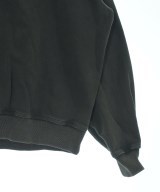 PALACE（パレス）スウェット 黒 サイズ:L メンズ/2200661143018