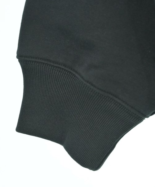 PALACE（パレス）パーカー グレー サイズ:S メンズ/2200661498033