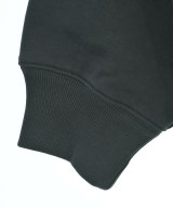 PALACE（パレス）パーカー グレー サイズ:S メンズ/2200661498033