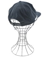 PALACE（パレス）キャップ 黒 サイズ:- メンズ/2200661557242