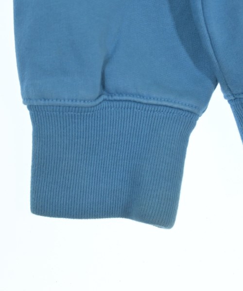 PALACE（パレス）パーカー 青 サイズ:L メンズ/2200662222033