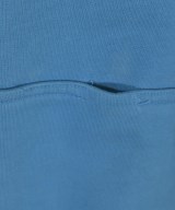 PALACE（パレス）パーカー 青 サイズ:L メンズ/2200662222033