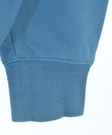 PALACE（パレス）パーカー 青 サイズ:L メンズ/2200662222033