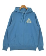 PALACE パーカー