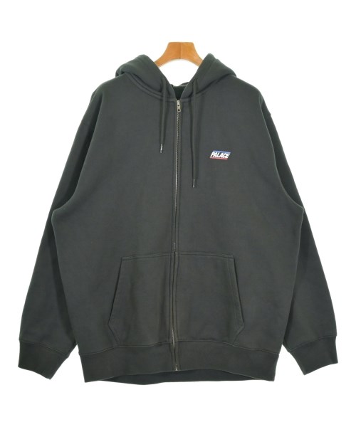 PALACE(パレス)のパーカー サイズ:XXL 10,400円