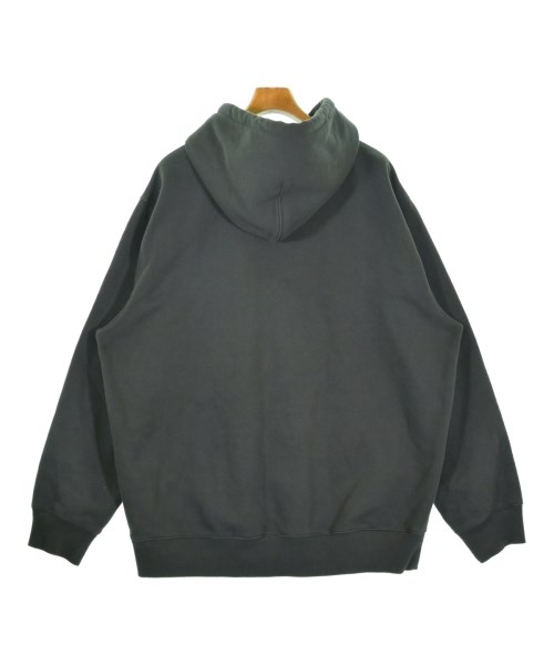PALACE（パレス）パーカー 黒 サイズ:XXL メンズ/2200707131016