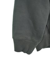 PALACE（パレス）パーカー 黒 サイズ:XXL メンズ/2200707131016