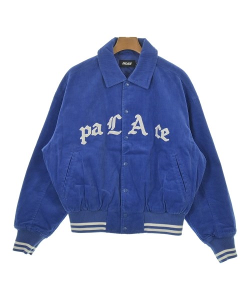 PALACE(パレス)のスタジャン サイズ:S 31,600円