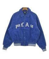 PALACE スタジャン