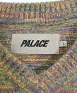 PALACE（パレス）ベスト ピンク サイズ:L メンズ/2200652590036