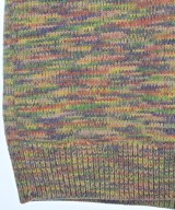 PALACE（パレス）ベスト ピンク サイズ:L メンズ/2200652590036