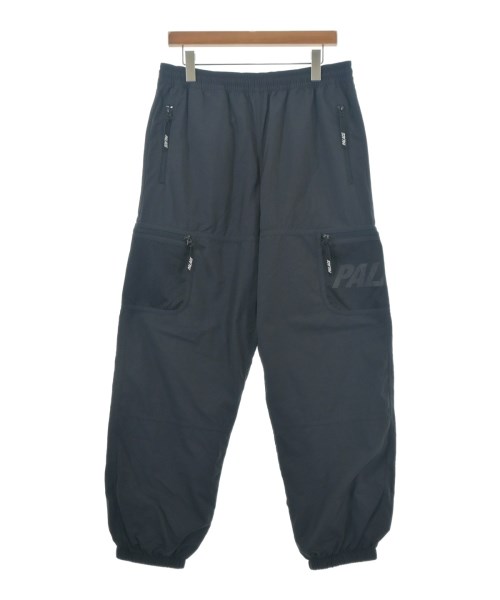 PALACE(パレス)のカーゴパンツ サイズ:M 18,200円