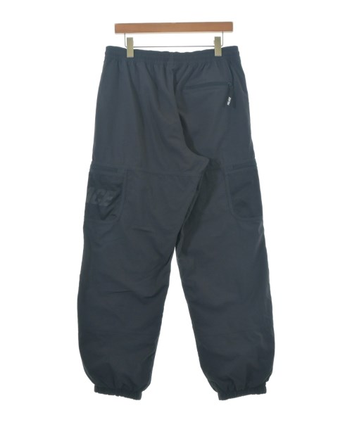PALACE（パレス）カーゴパンツ 紺 サイズ:M メンズ/2200711259027