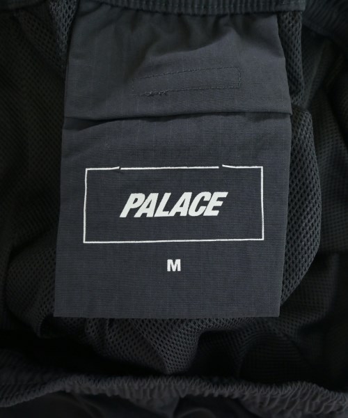 PALACE（パレス）カーゴパンツ 紺 サイズ:M メンズ/2200711259027