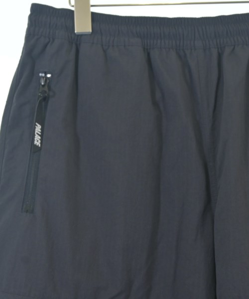 PALACE（パレス）カーゴパンツ 紺 サイズ:M メンズ/2200711259027
