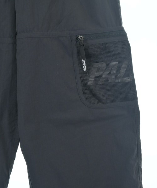 PALACE（パレス）カーゴパンツ 紺 サイズ:M メンズ/2200711259027