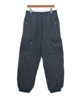PALACE（パレス）カーゴパンツ 紺 サイズ:M メンズ/2200711259027