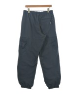 PALACE（パレス）カーゴパンツ 紺 サイズ:M メンズ/2200711259027