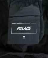 PALACE（パレス）カーゴパンツ 紺 サイズ:M メンズ/2200711259027