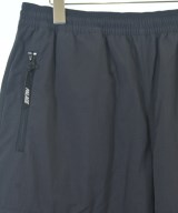 PALACE（パレス）カーゴパンツ 紺 サイズ:M メンズ/2200711259027