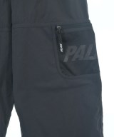 PALACE（パレス）カーゴパンツ 紺 サイズ:M メンズ/2200711259027