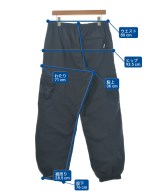 PALACE（パレス）カーゴパンツ 紺 サイズ:M メンズ/2200711259027