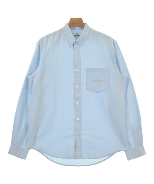 PALACE(パレス)のカジュアルシャツ サイズ:M 17,000円