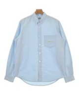 PALACE カジュアルシャツ