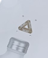 PALACE（パレス）アクセサリー（その他） 白 サイズ:- メンズ/2200712649025