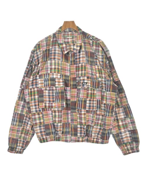 PALACE(パレス)のその他 サイズ:XL 36,100円