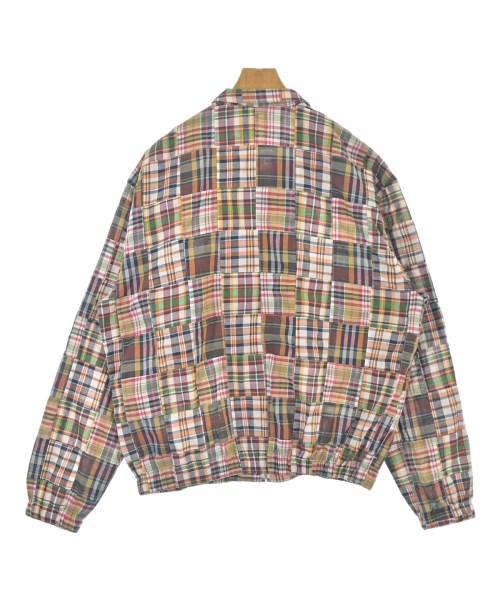 PALACE（パレス）その他 緑 サイズ:XL メンズ/2200713459043