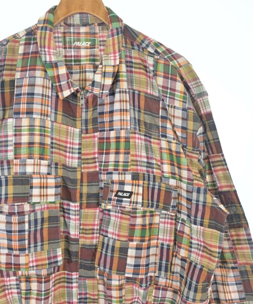 PALACE（パレス）その他 緑 サイズ:XL メンズ/2200713459043