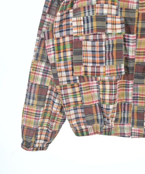 PALACE（パレス）その他 緑 サイズ:XL メンズ/2200713459043