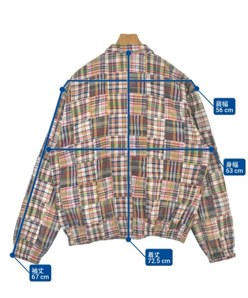 PALACE（パレス）その他 緑 サイズ:XL メンズ/2200713459043