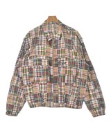 PALACE（パレス）その他 緑 サイズ:XL メンズ/2200713459043