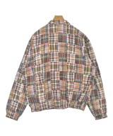 PALACE（パレス）その他 緑 サイズ:XL メンズ/2200713459043
