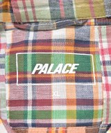 PALACE（パレス）その他 緑 サイズ:XL メンズ/2200713459043