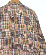 PALACE（パレス）その他 緑 サイズ:XL メンズ/2200713459043