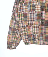 PALACE（パレス）その他 緑 サイズ:XL メンズ/2200713459043