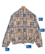 PALACE（パレス）その他 緑 サイズ:XL メンズ/2200713459043