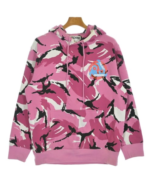 PALACE(パレス)のパーカー サイズ:L 55,400円