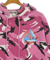 PALACE（パレス）パーカー ピンク サイズ:L メンズ/2200713459128