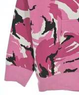PALACE（パレス）パーカー ピンク サイズ:L メンズ/2200713459128