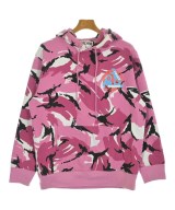 PALACE パーカー