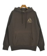 PALACE パーカー
