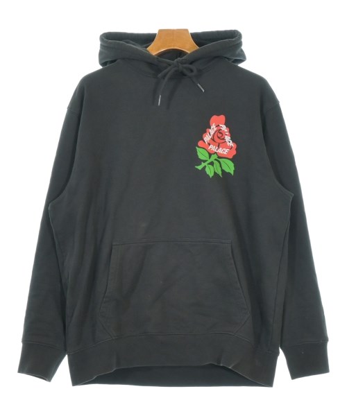 PALACE(パレス)のパーカー サイズ:L 8,000円