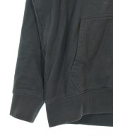 PALACE（パレス）パーカー 黒 サイズ:L メンズ/2200713459142