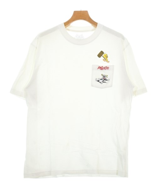 PALACE(パレス)のTシャツ・カットソー サイズ:L 4,400円