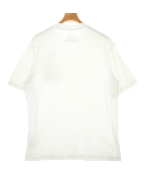 PALACE（パレス）Tシャツ・カットソー 白 サイズ:L メンズ/2200713459173
