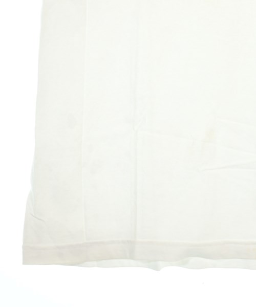 PALACE（パレス）Tシャツ・カットソー 白 サイズ:L メンズ/2200713459173